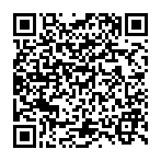 C&oacute;digo QR con el enlace al titular Ponferrada seguirÃ¡ adelante con la licitaciÃ³n de la residencia de ancianos