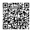 C&oacute;digo QR con el enlace al titular Controlados los incendios de Sena de Luna y Cistierna