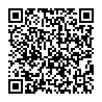 C&oacute;digo QR con el enlace al titular Los mÃ©dicos denuncian que la crisis â€œno puede llevarseâ€ sus derechos