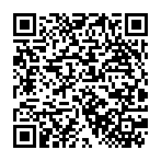 C&oacute;digo QR con el enlace al titular La historia de las reprimidas dos veces, â€œpor rojas y por mujeresâ€