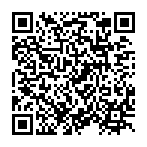 C&oacute;digo QR con el enlace al titular La familia estudia recurrir la condena de 18 y 19 aÃ±os de cÃ¡rcel por el crimen de Villayandre