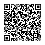 C&oacute;digo QR con el enlace al titular Una cogida en Francia pone en peligro cinco festejos de CastaÃ±o
