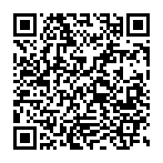 C&oacute;digo QR con el enlace al titular Aquel maestro que muriÃ³ por enseÃ±ar a ser libres y soÃ±ar