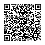 C&oacute;digo QR con el enlace al titular Empleados del concesionario de Suzuki protestan por el impago de 7 nÃ³minas