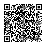 C&oacute;digo QR con el enlace al titular Alicia GarcÃ­a cree que las visitas de verano â€œno serÃ¡n mejores que 2011â€