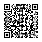 C&oacute;digo QR con el enlace al titular La Ponferradina negocia con HÃ©lder Rosario
