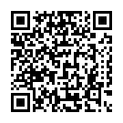 C&oacute;digo QR con el enlace al titular La Cultural ya suda la camiseta