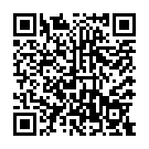 C&oacute;digo QR con el enlace al titular EDITORIAL: Castigo para un crimen 18 meses despuÃ©s