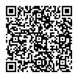 C&oacute;digo QR con el enlace al titular Tres premios para dos actores leoneses de Trejoviana Teatro en la Muestra de La Seca