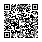 C&oacute;digo QR con el enlace al titular JUICIOS DE ALBÃ‰ITAR / Javier Callado: PolÃ­ticos, recortes y privilegios