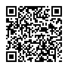 C&oacute;digo QR con el enlace al titular â€œLa carrera se empezarÃ¡ a decidir en los Ancaresâ€