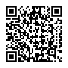 C&oacute;digo QR con el enlace al titular HACIENDO CAMINO / MÃ¡ximo Ãlvarez RodrÃ­guez : Don Bernardo, a ritmo de banda