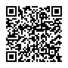 C&oacute;digo QR con el enlace al titular Nacen dos nuevas estrellas en Toledo