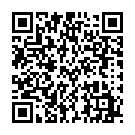 C&oacute;digo QR con el enlace al titular ARRIBA Y ABAJO: La mayorÃ­a absoluta no le da patente de corso
