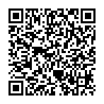 C&oacute;digo QR con el enlace al titular La localidad prepara cuatro dÃ­as de fiesta en honor a Santiago ApÃ³stol