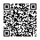 C&oacute;digo QR con el enlace al titular ARRIBA Y ABAJO: El tÃ©cnico se hace el â€˜suecoâ€™ ante los medios