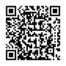 C&oacute;digo QR con el enlace al titular ARRIBA Y ABAJO: Talento leonÃ©s para llevar a EspaÃ±a al tÃ­tulo