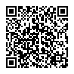 C&oacute;digo QR con el enlace al titular ReuniÃ³n del Ayuntamiento con los hosteleros para acabar con el botellÃ³n