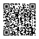 C&oacute;digo QR con el enlace al titular ARRIBA Y ABAJO: Decidido apoyo a los mÃ¡s desfavorecidos