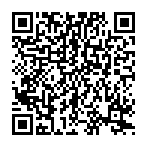 C&oacute;digo QR con el enlace al titular Condenan a Zapatero en costas por no acudir a la conciliaciÃ³n de Ciuden