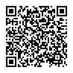 C&oacute;digo QR con el enlace al titular Los vÃ¡ndalos talan un Ã¡rbol en el interior de las piscinas