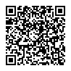 C&oacute;digo QR con el enlace al titular DÃºo de contrabajos enel ciclo de conciertos â€˜Corteza de Encinaâ€™