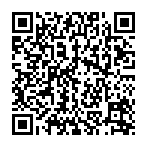 C&oacute;digo QR con el enlace al titular El nÃºmero de hipotecas se mantiene frente a la bajada regional y nacional