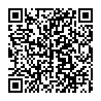 C&oacute;digo QR con el enlace al titular DiecisÃ©is meses de trabajo para la elaboraciÃ³n del nuevo proyecto