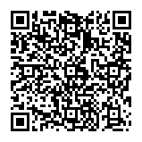 C&oacute;digo QR con el enlace al titular Indemnizan a la familia de un paciente que falleciÃ³ por no detectarle una enfermedad
