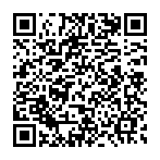 C&oacute;digo QR con el enlace al titular â€œHacer recortes en educaciÃ³n es romper con nuestro futuroâ€