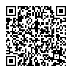 C&oacute;digo QR con el enlace al titular El Inteco edita una guÃ­a para usuarios que trata la privacidad y la seguridad