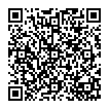 C&oacute;digo QR con el enlace al titular El PSOE solicita un Pleno extraordinario para tratar el delicado estado de la ciudad