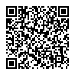 C&oacute;digo QR con el enlace al titular El PSOE tacha de â€œchapuzaâ€ la gestiÃ³n en el Ayuntamiento