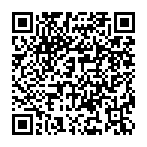 C&oacute;digo QR con el enlace al titular El juzgado ratifica que Chamorro puede volver a cobrar el sueldo inicial