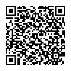 C&oacute;digo QR con el enlace al titular Las pedanÃ­as creen que su supresiÃ³n es un intento de arrebatar su patrimonio