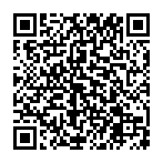 C&oacute;digo QR con el enlace al titular El Ayuntamiento limpiÃ³ ayer la fuente del parque de Sierra Pambley