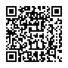 C&oacute;digo QR con el enlace al titular Ãngela Salvadores asombra en el Europeo subâ€™16