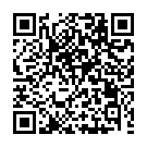 C&oacute;digo QR con el enlace al titular Â¿QuÃ© pasarÃ¡ si nos rescatan?