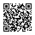 C&oacute;digo QR con el enlace al titular La pasividad europea