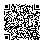 C&oacute;digo QR con el enlace al titular EspaÃ±a toma medidas urgentes contra la especulaciÃ³n para evitar la caÃ­da libre