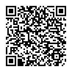 C&oacute;digo QR con el enlace al titular Riesco fija el presupuesto de este aÃ±o en 46 millones y pide el apoyo polÃ­tico