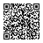 C&oacute;digo QR con el enlace al titular El PB defiende la utilidad de las pedanÃ­as de Camponaraya