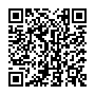 C&oacute;digo QR con el enlace al titular Molinaseca organiza un taller de circo