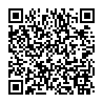 C&oacute;digo QR con el enlace al titular La Junta aprueba la ocupaciÃ³n de suelo en Requejo que generarÃ¡ 20 empleos