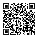 C&oacute;digo QR con el enlace al titular Noceda celebra la ruta de las fuentes curativas
