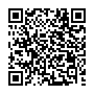C&oacute;digo QR con el enlace al titular Un bosque de los sueÃ±os integrador