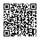 C&oacute;digo QR con el enlace al titular Teatro, coloquio y cine en el Museo de la EnergÃ­a