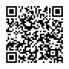 C&oacute;digo QR con el enlace al titular Villadepalos presenta hoy  la Â«TrilogÃ­a de IÃ±igo AldaiÂ»