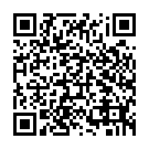 C&oacute;digo QR con el enlace al titular Despedidos con siete sueldos pendientes