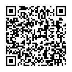 C&oacute;digo QR con el enlace al titular Las cooperativas urgen la ayuda de la Junta para evitar el cierre de CabaÃ±as